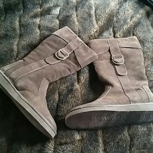 💞 Final Drop Down Price - Rocket Dog Boots